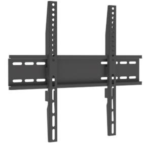 Solid Fixed TV Wall Mount